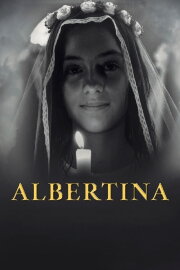 Albertina