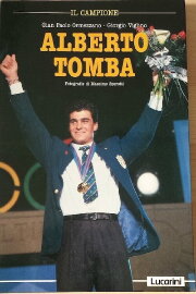 Alberto Tomba - Documentary Alberto Tomba - Documentary