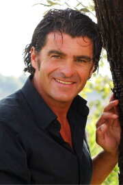 Alberto Tomba - Il bello della neve Alberto Tomba - Il bello della neve