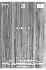 Albina