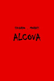 Alcova