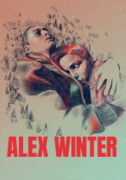 Alex Winter Alex Winter