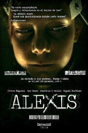 Alexis