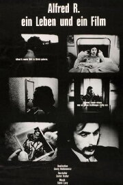 Alfred R. - ein Leben und ein Film Alfred R. - ein Leben und ein Film