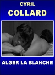 Alger la blanche