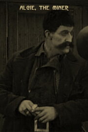 Algie, the Miner