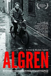 Algren Algren