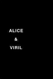 Alice & Viril Alice & Viril