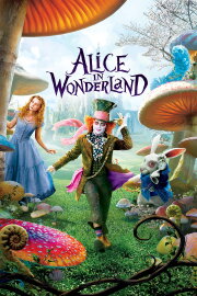 Alice in Wonderland Alice in Wonderland