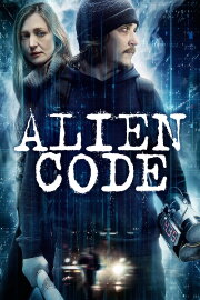 Alien Code Alien Code