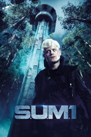 Alien Invasion: S.U.M.1 Alien Invasion: S.U.M.1