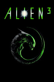 Alien³ Alien³