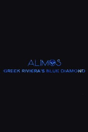 Alimos: Greek Riviera's Blue Diamond