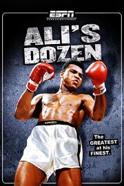 Ali's Dozen Ali's Dozen