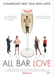 All Bar Love All Bar Love