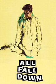 All Fall Down All Fall Down