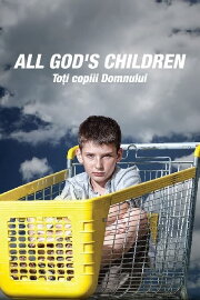 All God's Children All God's Children