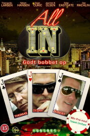 All In: Godt bobbet op All In: Godt bobbet op