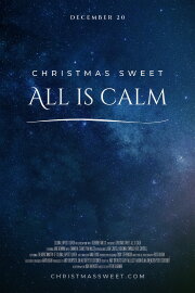 All is Calm All is Calm