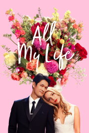 All My Life All My Life