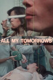 All My Tomorrows