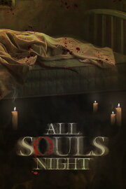 All Souls Night All Souls Night