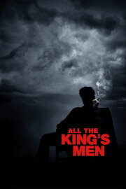 All the King's Men All the King's Men