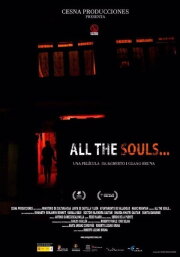 All the Souls...