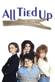 All Tied Up All Tied Up