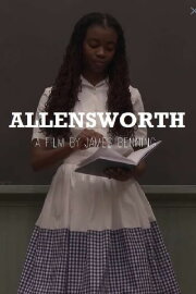 Allensworth