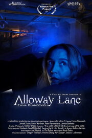 Alloway Lane Alloway Lane