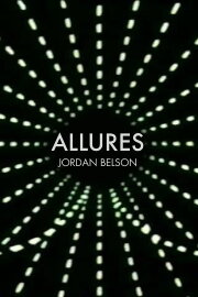 Allures