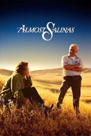 Almost Salinas Almost Salinas