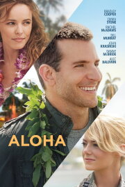 Aloha Aloha