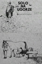 Alone in a Fallow Field Alone in a Fallow Field