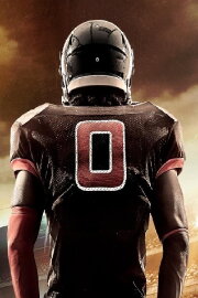 Alone in the Game
