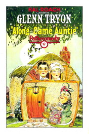 Along Came Auntie