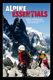 Alpine Essentials Alpine Essentials