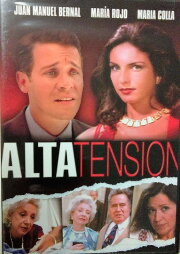 Alta Tensión