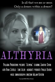 Althyria