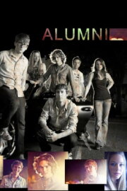 Alumni Alumni