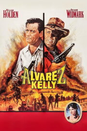 Alvarez Kelly Alvarez Kelly