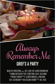 Always Remember Me Always Remember Me