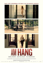 Am Hang Am Hang