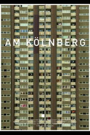 Am Kölnberg