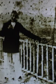 Am Rande der bewohnbaren Welt - Das Leben des Dichters Arthur Rimbaud