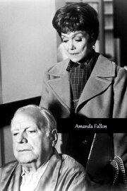 Amanda Fallon Amanda Fallon