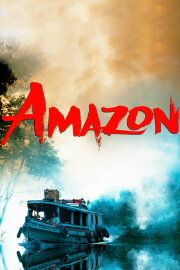 Amazon Amazon