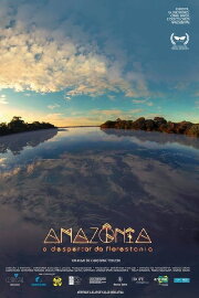 Amazon - The Awakening of Florestania