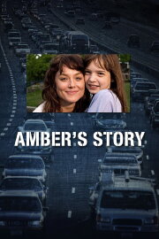 Amber's Story Amber's Story
